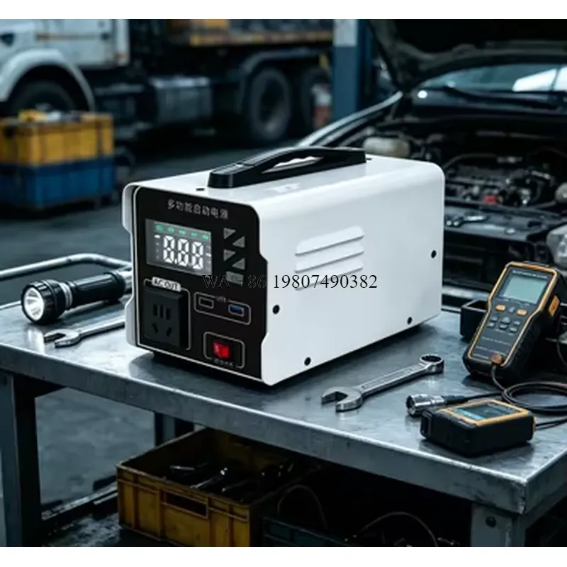 Fast Ev Charger - wmwmnu for EV Power Charging Station