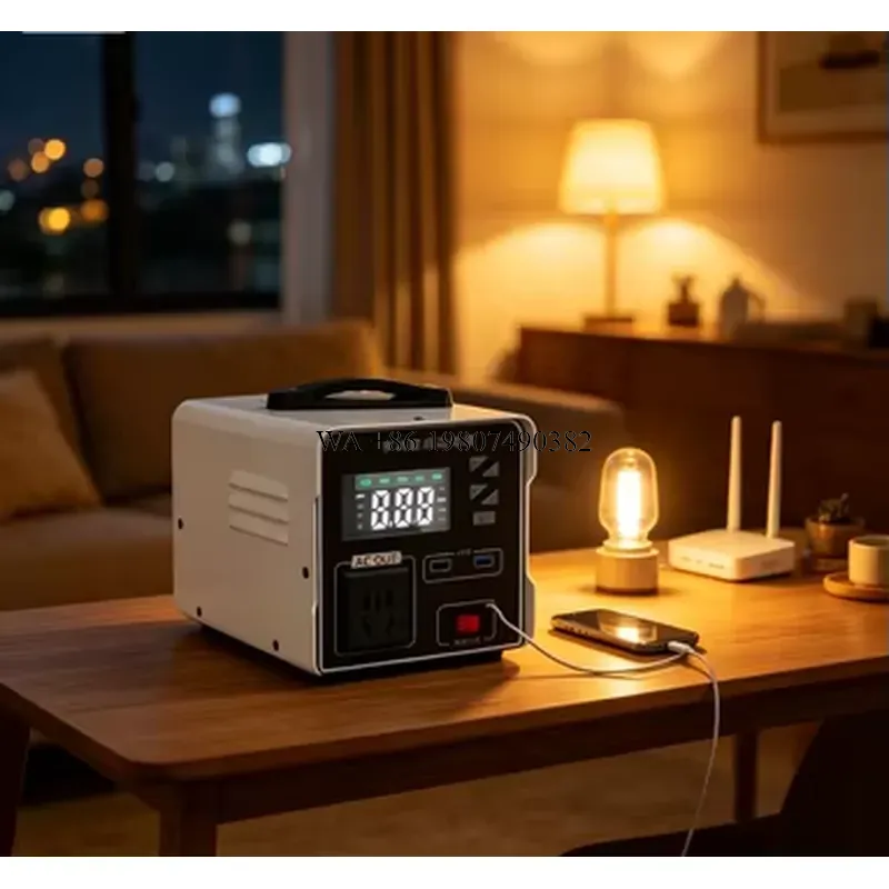 wmwmnu for EV Power Charging S - Fast Ev Charger review and price