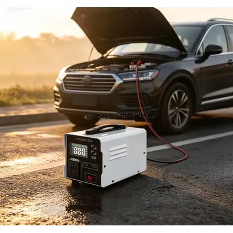 wmwmnu for EV Power Charging S - Fast Ev Charger review and price