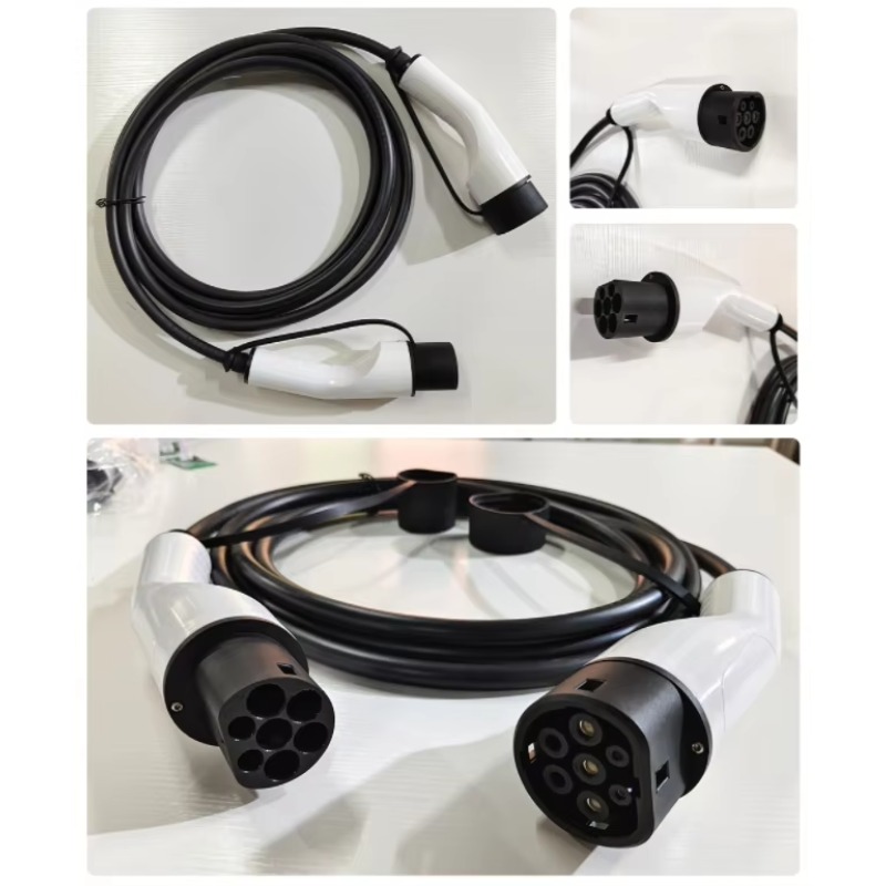E-mingze Manufacture Fast EV C - Fast Ev Charger review and price