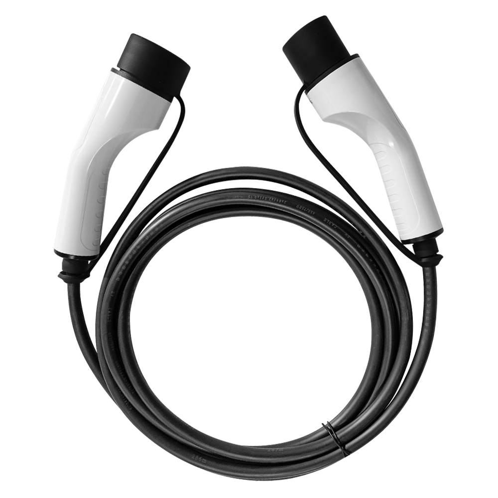 E-mingze Manufacture Fast EV C - Fast Ev Charger review and price