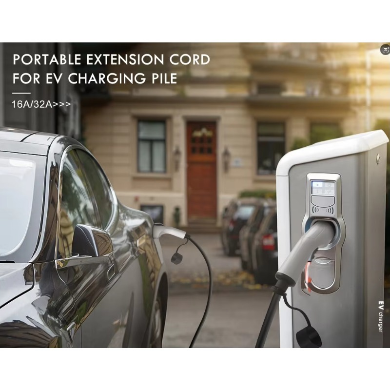 E-mingze Manufacture Fast EV C - Fast Ev Charger review and price