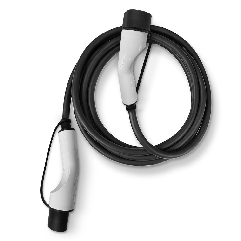 E-mingze Manufacture Fast EV C - Fast Ev Charger review and price