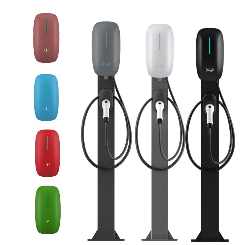 Xiping220V AC Type 2 EV Car Ch - Fast Ev Charger review and price