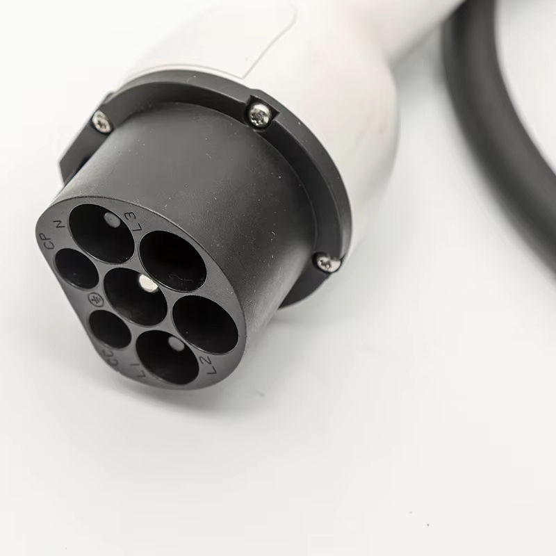 Xiping220V AC Type 2 EV Car Ch - Fast Ev Charger review and price