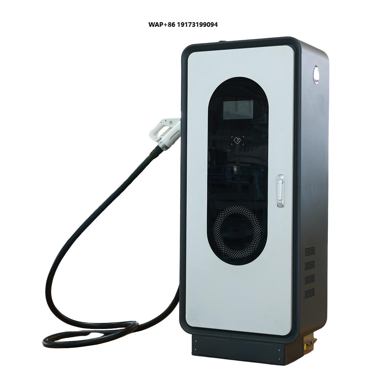 INNOTECH 80kw 120kw CE Certifi - Fast Ev Charger review and price