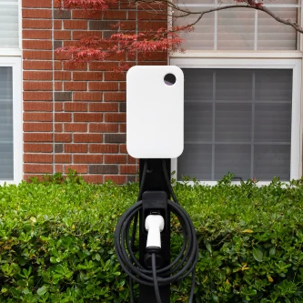 11kw 16A Fast Wall Mount Byd E - Fast Ev Charger review and price